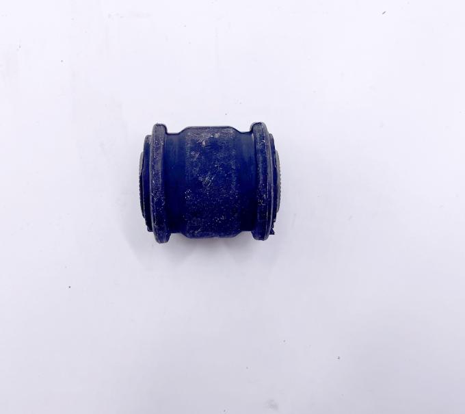 48725-48020 Nissan Black Rear Control Arm Bushing stable\high performance\durable\ for TOYOTA CAMRY Auto Parts durable 2