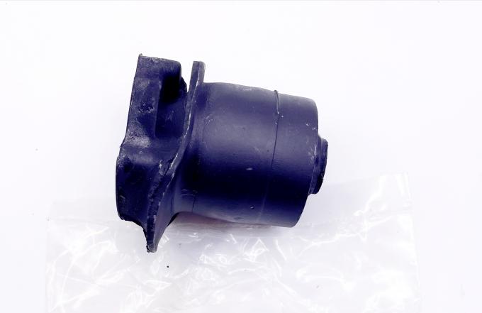 48725 52020 Balance Rod Bush Wearproof Rear Suspension Rubber Bushing 0