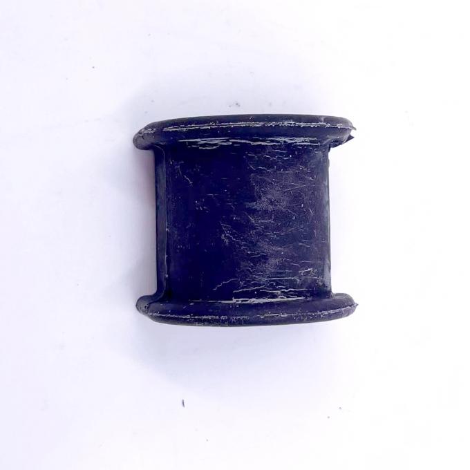 48818-06230Chassis Parts Stabilizer Bush Use For Toyota ACV40/GSV40/ZZE11 high quality durable rubber 0