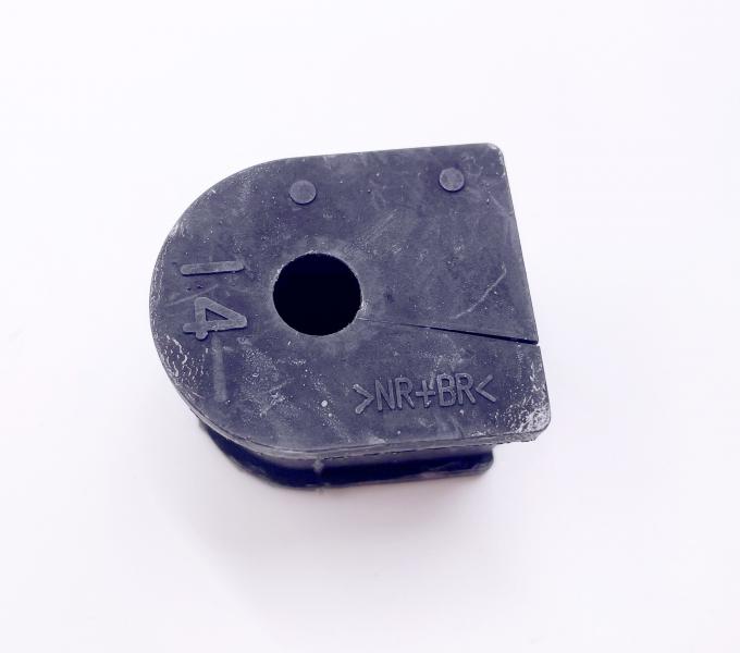 XIN YOU Balance Rod Bush Front Sway Bar Stabilizer Bushing ASU40 48818 0E030 2