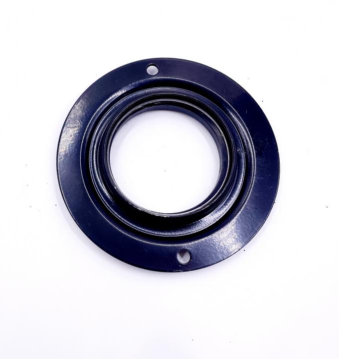 486190R010 Auto Shock Absorber Spare Parts Antiwear For TOYOTA RAV4 1
