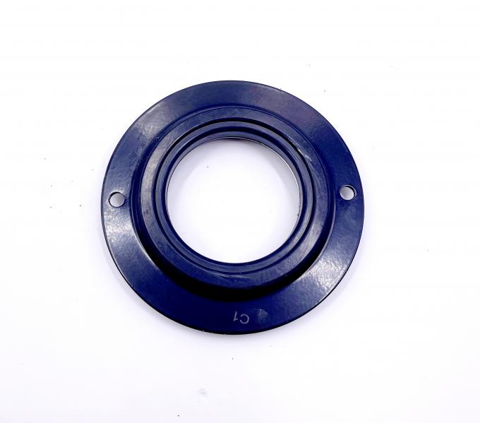 486190R010 Auto Shock Absorber Spare Parts Antiwear For TOYOTA RAV4 0