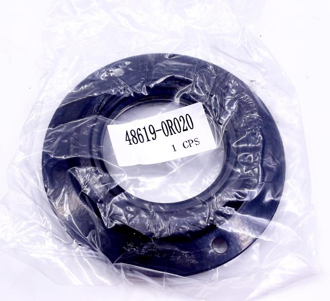 COROLLA ODM Front Shock Absorber Bearing Rustproof 486190R020 0