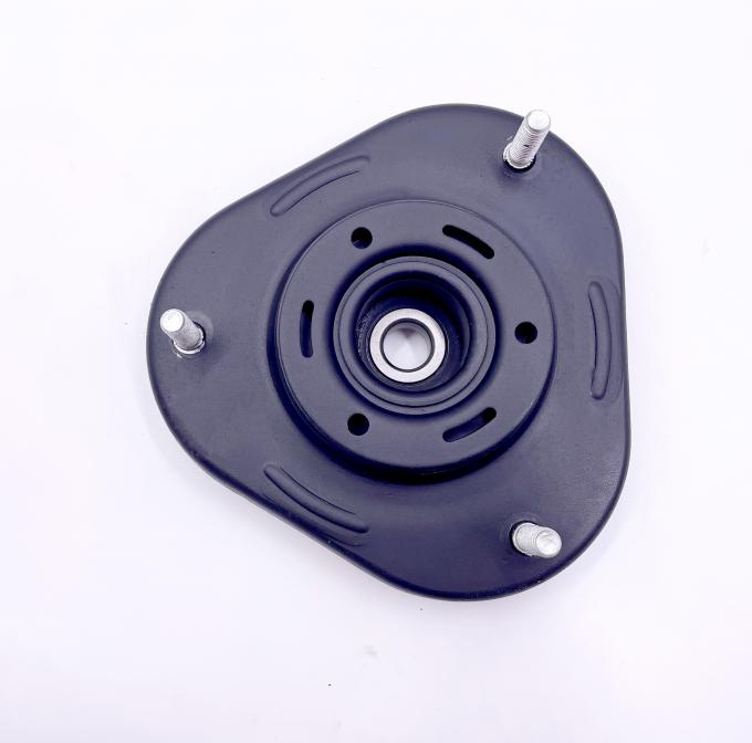 48609 02150 Shock Absorber Mount Front Suspension Strut Mount TOYOTA COROLLA ZZE122 1