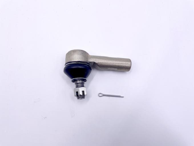 4504609281MASUMA Car Inner Tie Rod VIGO TGN26 TGN36 Durable 1