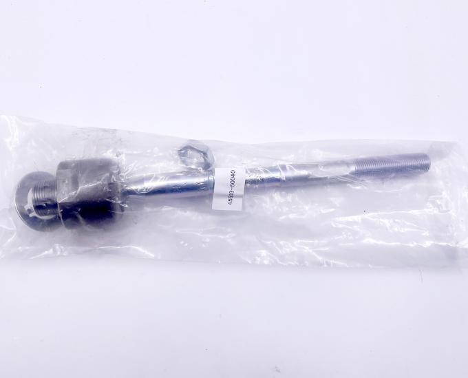 Toyota Hilux Kun15 Steering Tie Rod Joint Axle Joint 45503 60040 Antitrust 0