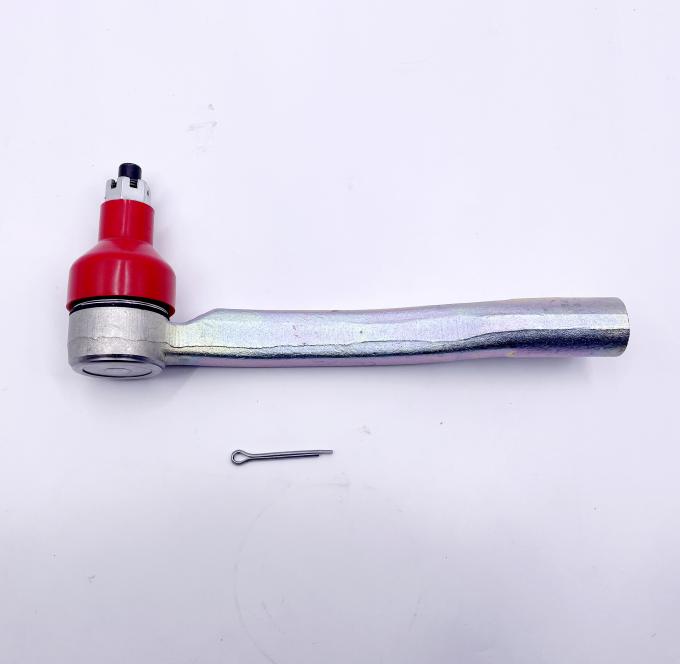 4546009210 Vehicle Automotive Tie Rod End Car 12V 2KW 2GDFTV 1