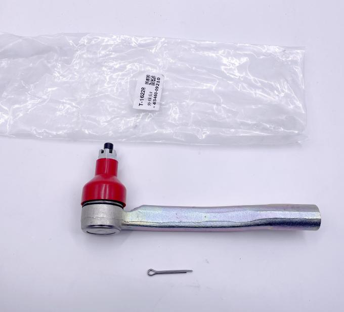 4546009210 Vehicle Automotive Tie Rod End Car 12V 2KW 2GDFTV 0
