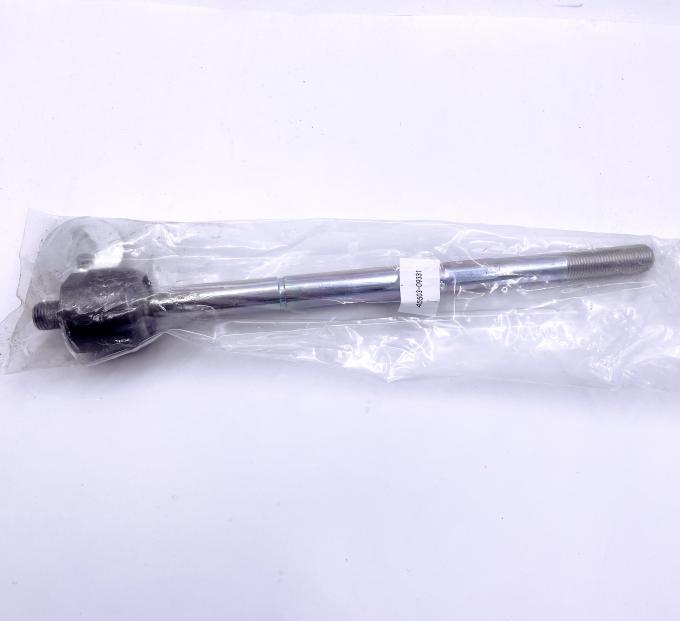 45503 09331 Auto Outer Tie Rod End HILUX VIGO KUN15 1