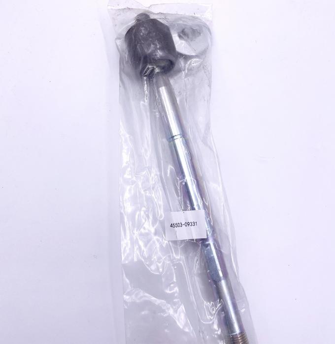 45503 09331 Auto Outer Tie Rod End HILUX VIGO KUN15 0