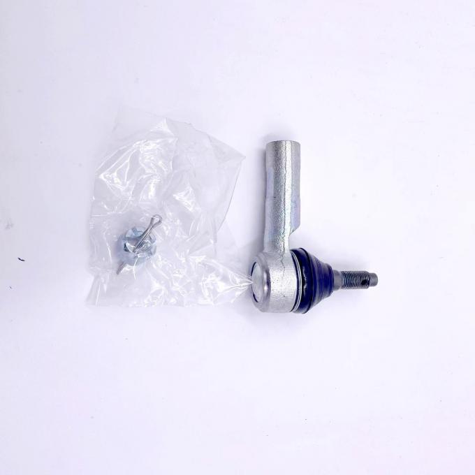ODM Inner Ball Joint Steering System Rack Tie Rod Ends Wearproof 4504609261 2