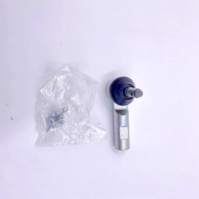 ODM Inner Ball Joint Steering System Rack Tie Rod Ends Wearproof 4504609261 1