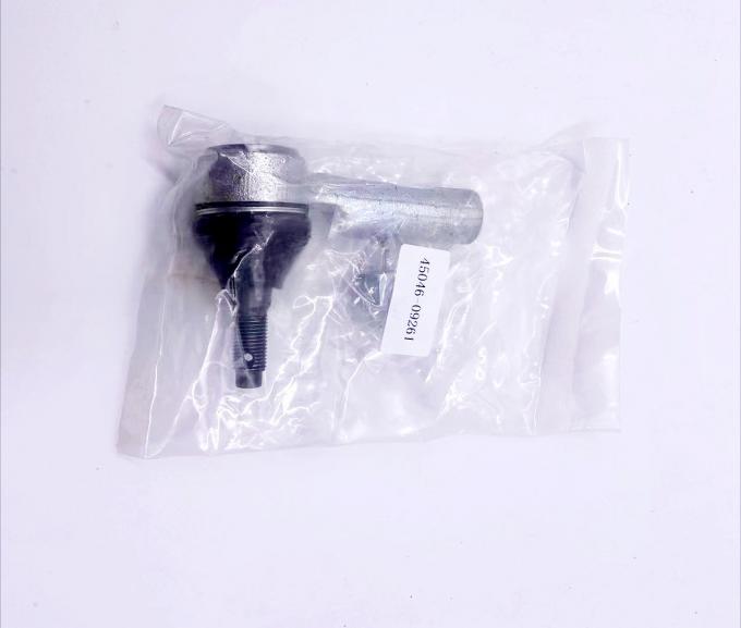 ODM Inner Ball Joint Steering System Rack Tie Rod Ends Wearproof 4504609261 0