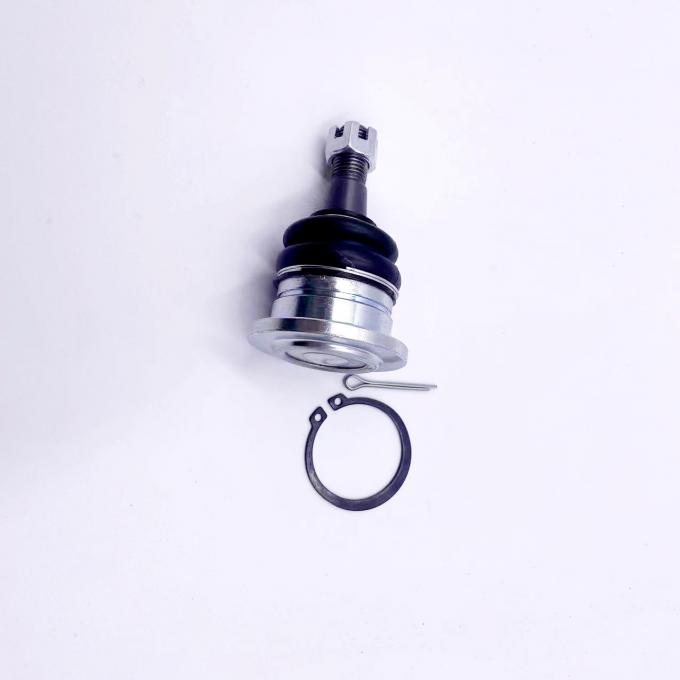 Stable Toyota Hilux Front Axle Ball Joint 43330 09510 43310 09015 2