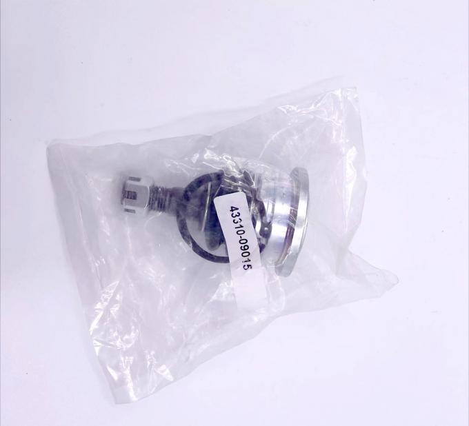 Stable Toyota Hilux Front Axle Ball Joint 43330 09510 43310 09015 0