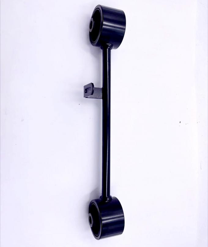 4871035060 Automotive Tie Rod OEM Land Cruiser Control Arms Rod48710-35070 0
