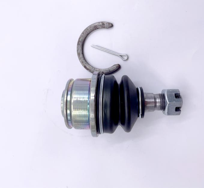 XINYOU Front Right Car Suspension Ball Joint 43330 09295 ODM 1