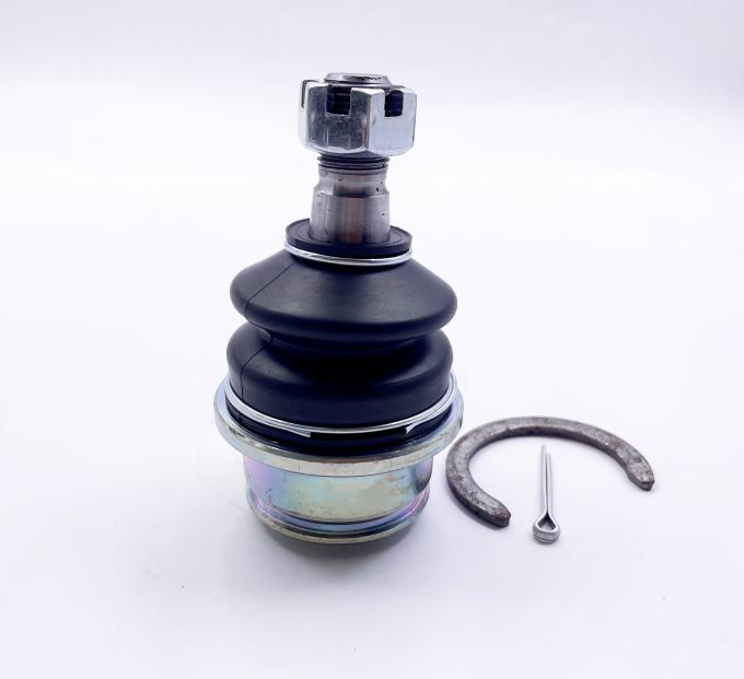 XINYOU Front Right Car Suspension Ball Joint 43330 09295 ODM 0