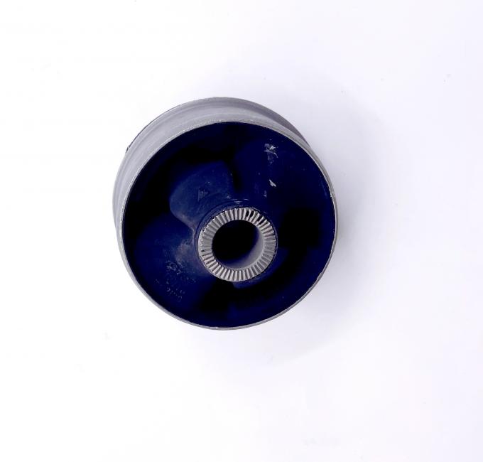 48068 29255 Stabilizer Bar Rubber Bushings Tearproof 1