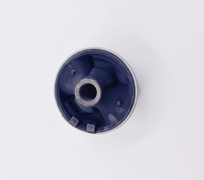 48068 29255 Stabilizer Bar Rubber Bushings Tearproof 0