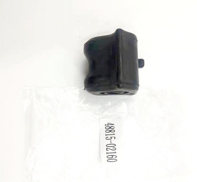 48815 02160 Toyota Corolla Camry Sway Bar Bushings ACV40 GSV40 1