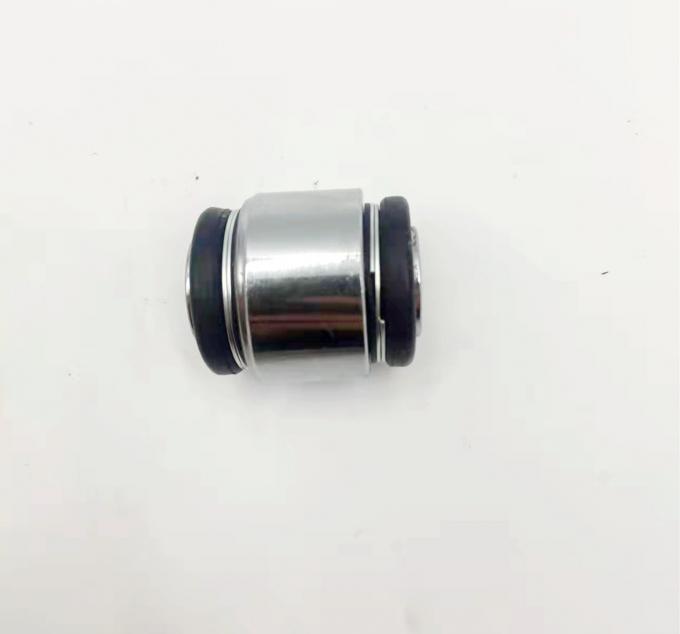 Rear Control Auto Car Suspension Bushings TOYOTA LEXUS RX330 48725 20060 1