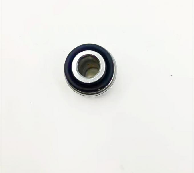 Rear Control Auto Car Suspension Bushings TOYOTA LEXUS RX330 48725 20060 0
