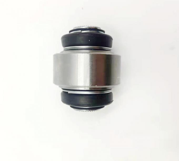 48725-0R020 Rear Lower Control Arm Bushing Knuckle Bushing RAV4 ACA33 ZSA42 1