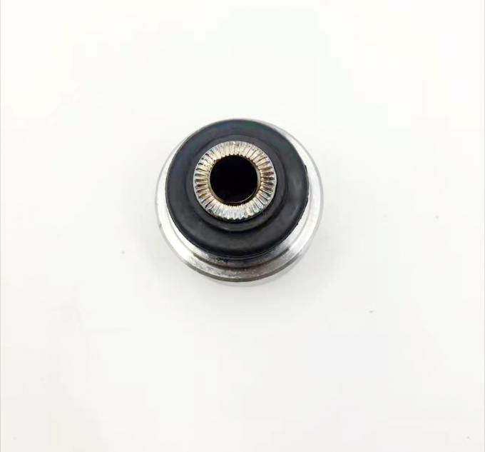 48725-0R020 Rear Lower Control Arm Bushing Knuckle Bushing RAV4 ACA33 ZSA42 0