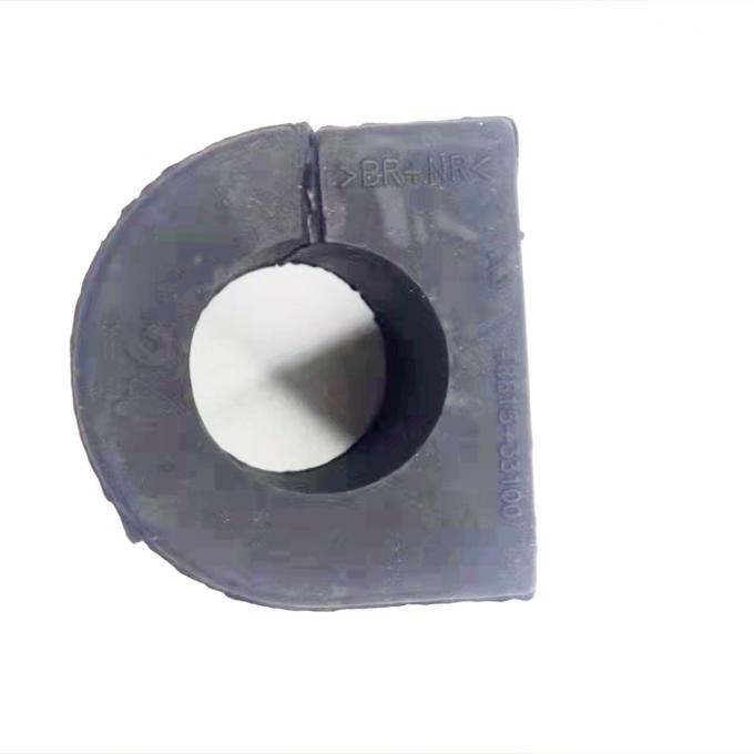 FSK7662K MEM 82051 Balance Rod Bush 48815 33100 Stabilizer Bush 0