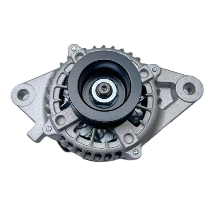 2706075311 Fortuner Toyota Alternator 12V 80A Energy Saving 1