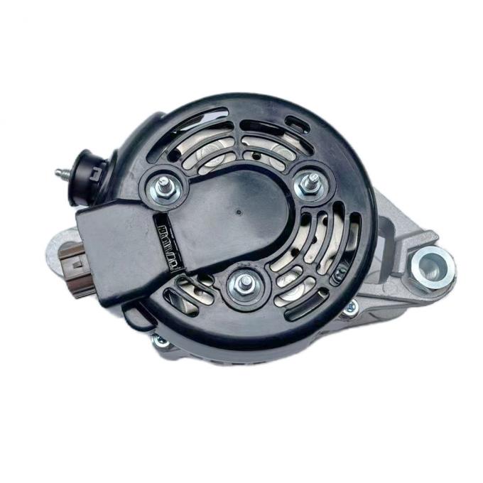 2706075311 Fortuner Toyota Alternator 12V 80A Energy Saving 0