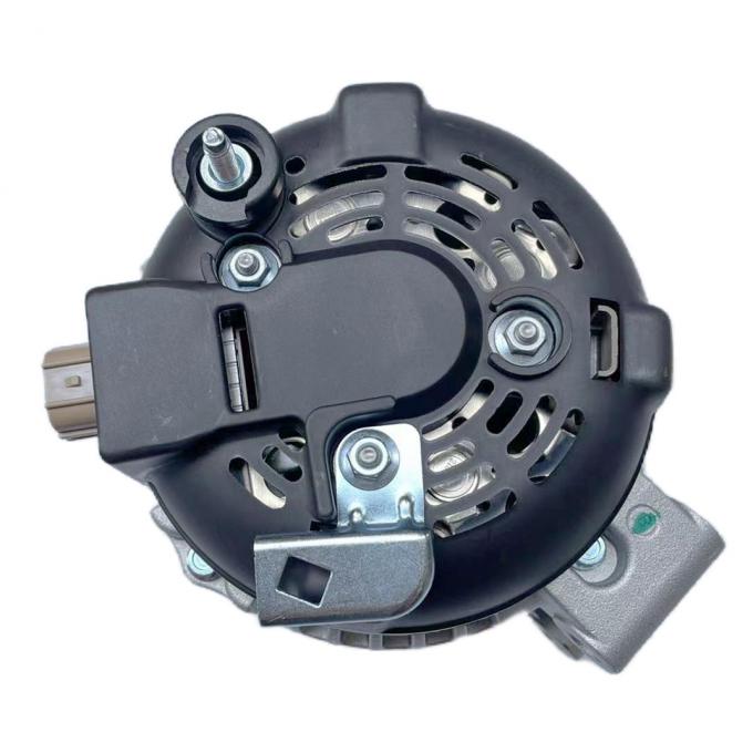 31100-RAA-A05 High Voltage DC Honda Alternator High Current K20A7 2