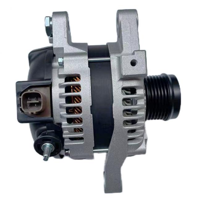 27060-0T030 Corolla Toyota Alternator ODM Energy Saving 2