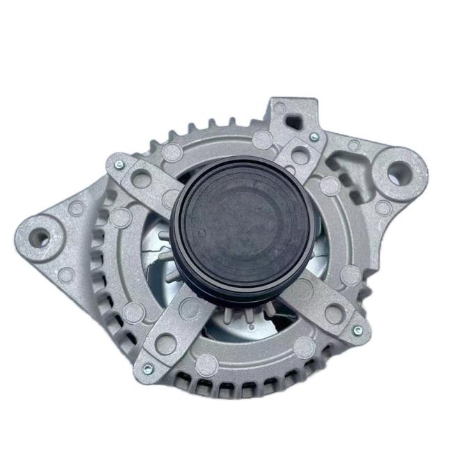 27060-0T030 Corolla Toyota Alternator ODM Energy Saving 1