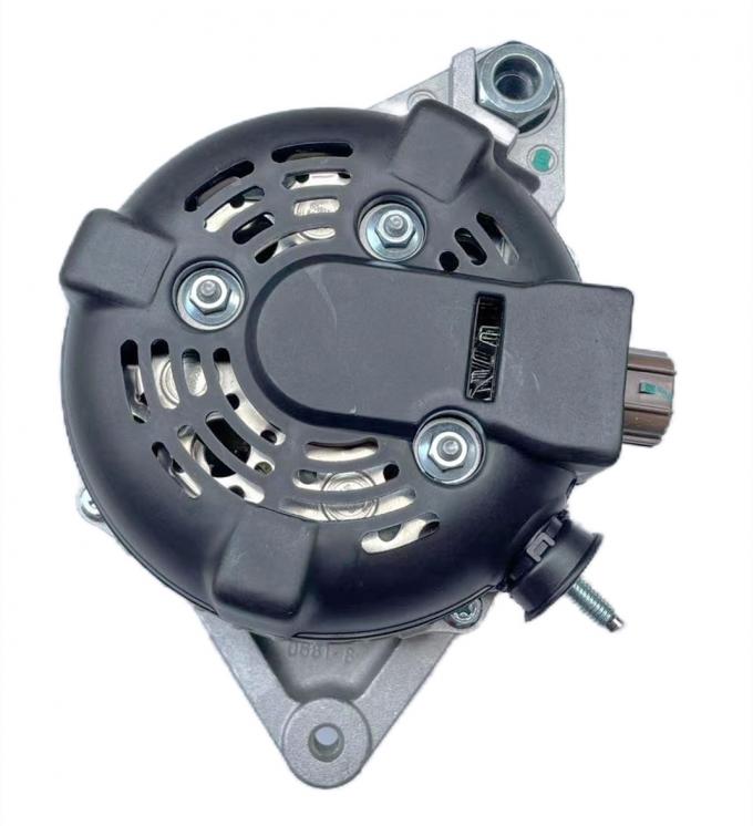27060-0T030 Corolla Toyota Alternator ODM Energy Saving 0