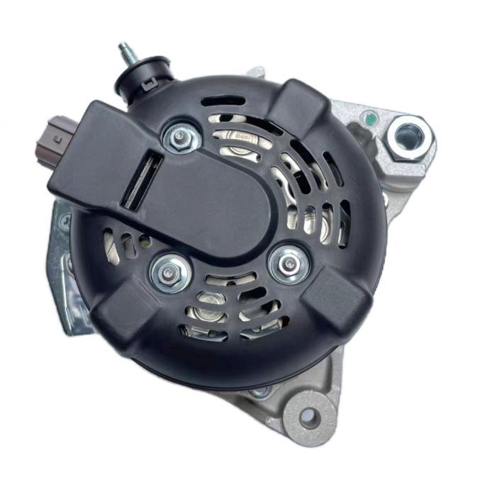 2706028270 Toyota Camry Alternator 12V Generator Alternator Antiwear 2