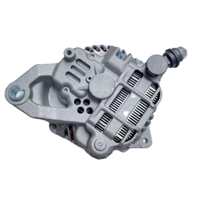 23100EB71A Nissan Automotive Starters And Alternators DC12V ODM