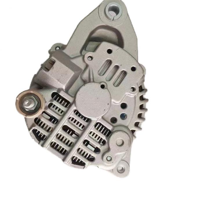 Off Road Honda Alternator 12V 90A Anti Wear For MITSUBISHI L200 4D56 1800A379 0