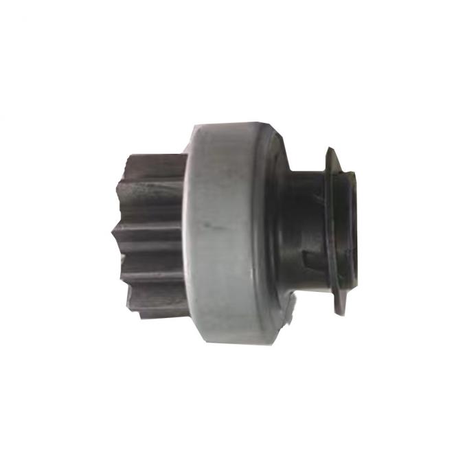 H100 HR ZNP Starter Drive Gear 361452F000 36145 2G000 High Performance 0