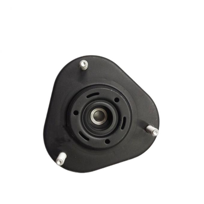 4860902180 Front Strut Mount  Bearing TOYOTA COROLLA ZRE15 0