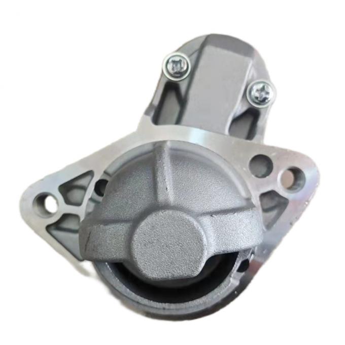 31100 M68K10 Diesel Engine Automotive Starter Motors 23300 4A00B M000T33071 2