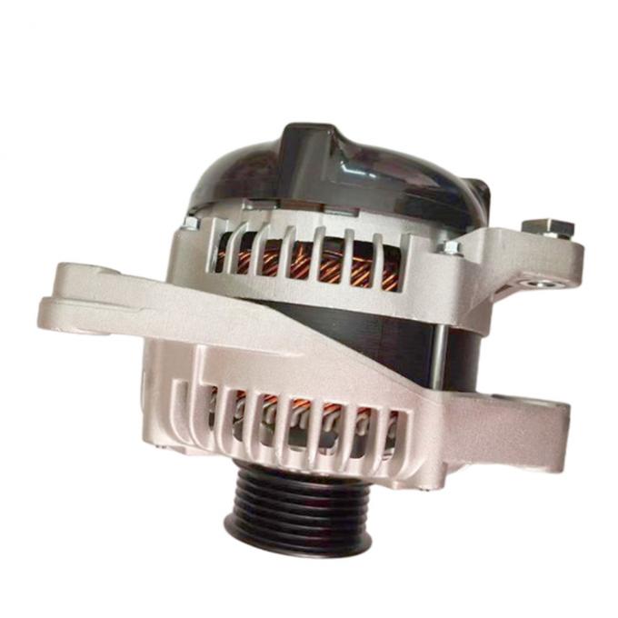 DC12V Car Toyota Camry Alternator Durable 27060 0a120 High Power 0